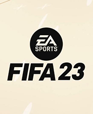 《FIFA 17》 XEX版XBOX360版 游戏截图 2