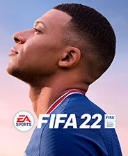 《2006FIFA世界杯》英文免安装版 游戏截图 3