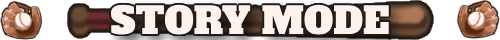 《Indoor Baseball》电脑版 游戏截图 6