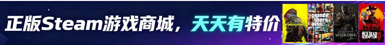《3D桌球：台球与斯诺克》英文硬盘版 游戏截图 1