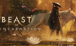 《完美网球2：冠军》英文镜像版 游戏截图 8