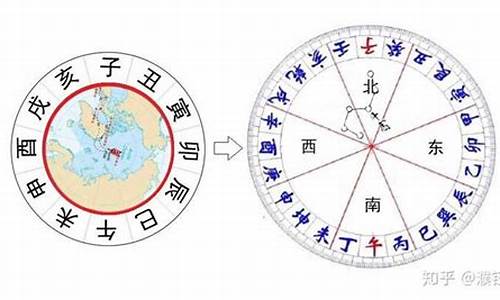 连车平斗意思-连车平斗的斗指的是