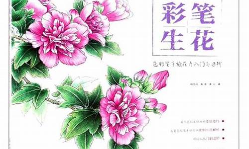 彩笔生花还是妙笔生花-妙笔生花水彩笔