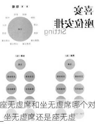 座无虚席和坐无虚席哪个对_坐无虚席还是座无虚